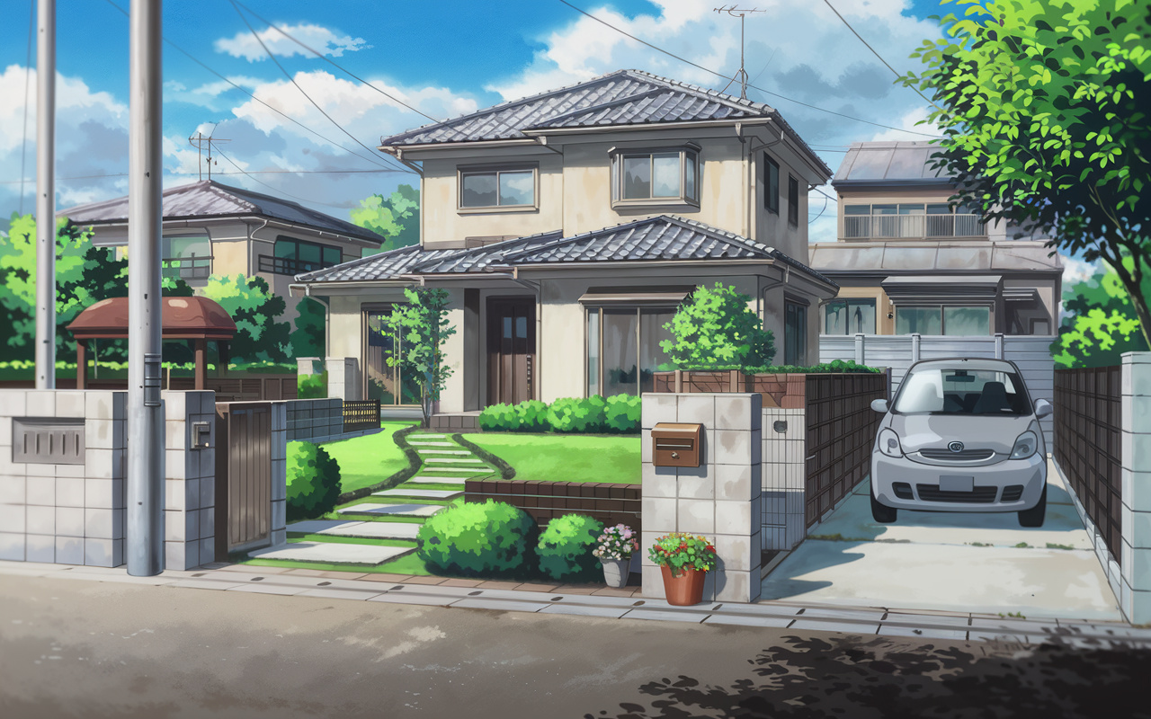 契約不適合責任の免責の場合は何に注意する？中古住宅購入前に知...の画像