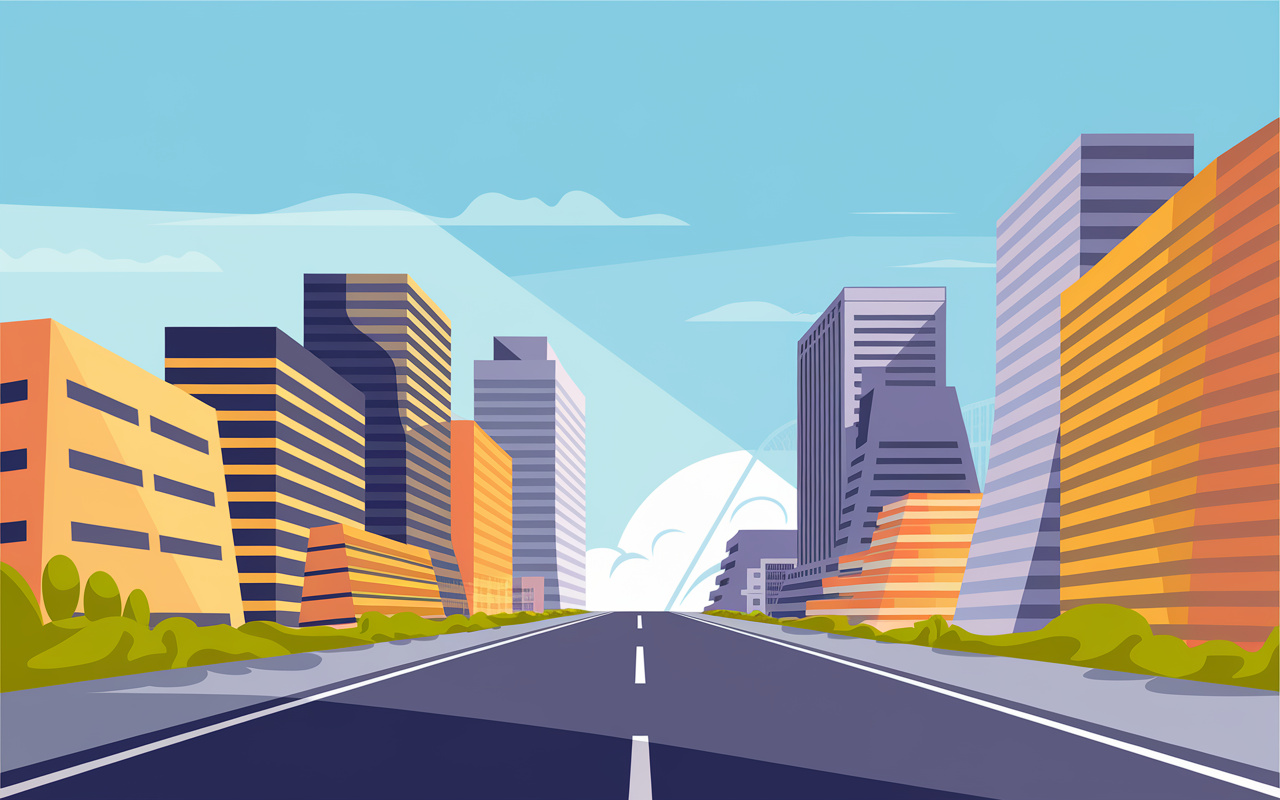 2026年の不動産法改正内容を知りたい方必見！主な変更点や影...の画像