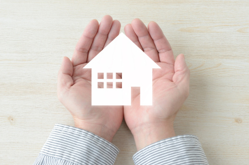 持たない時代の“持つ幸せ”を見つけてみるの画像