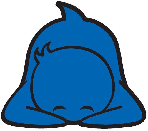 【お知らせ】年末年始休業期間についての画像