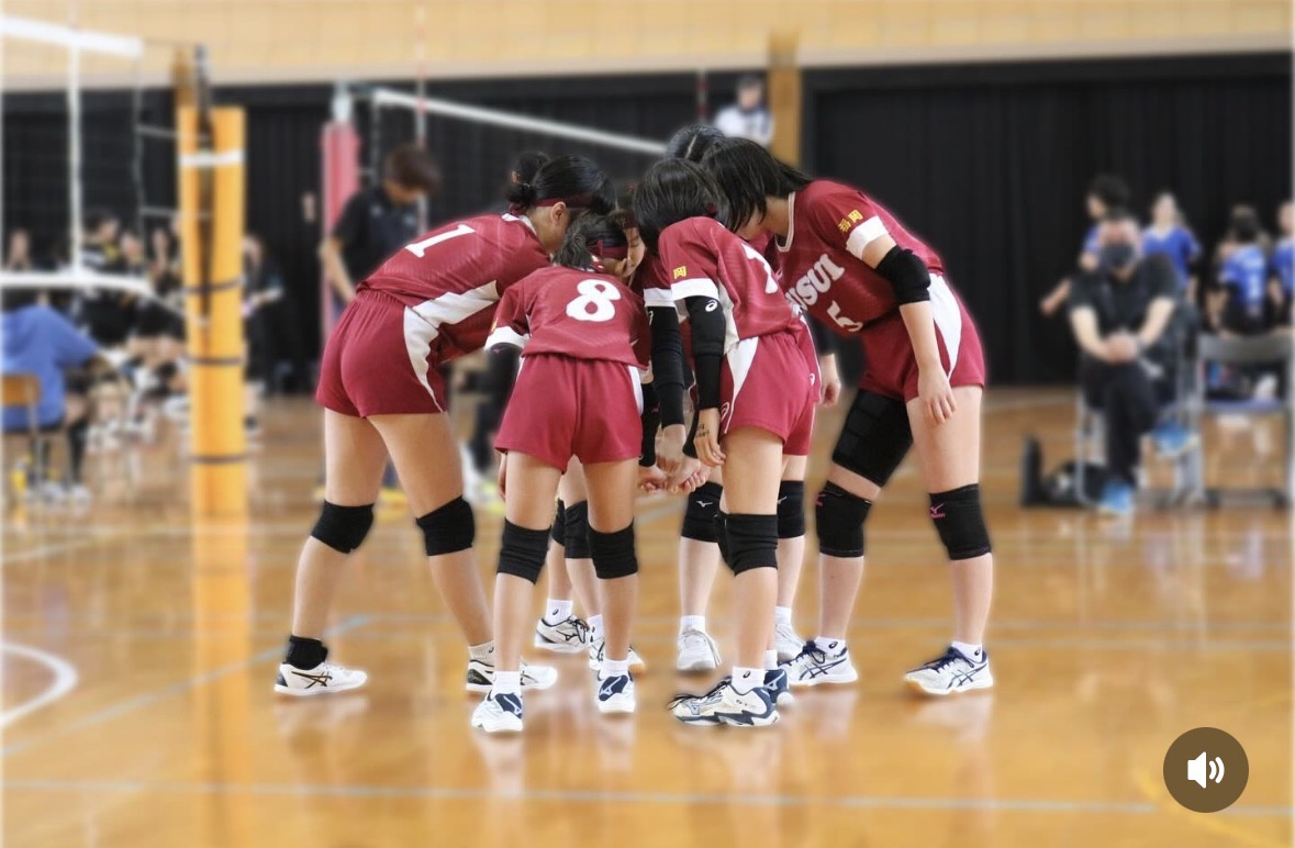 完全プライベートの画像