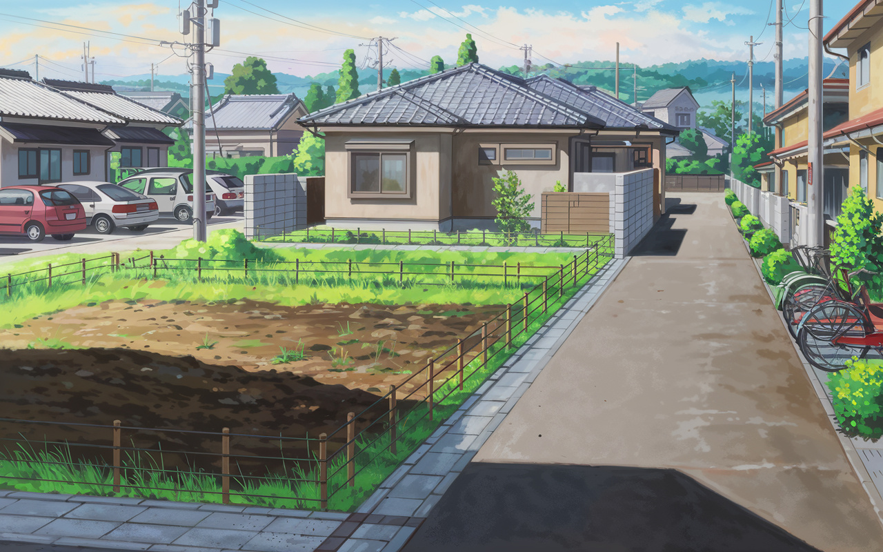 宇都宮市の空き家解体後の土地活用はどうする？売却や活用の選択...の画像