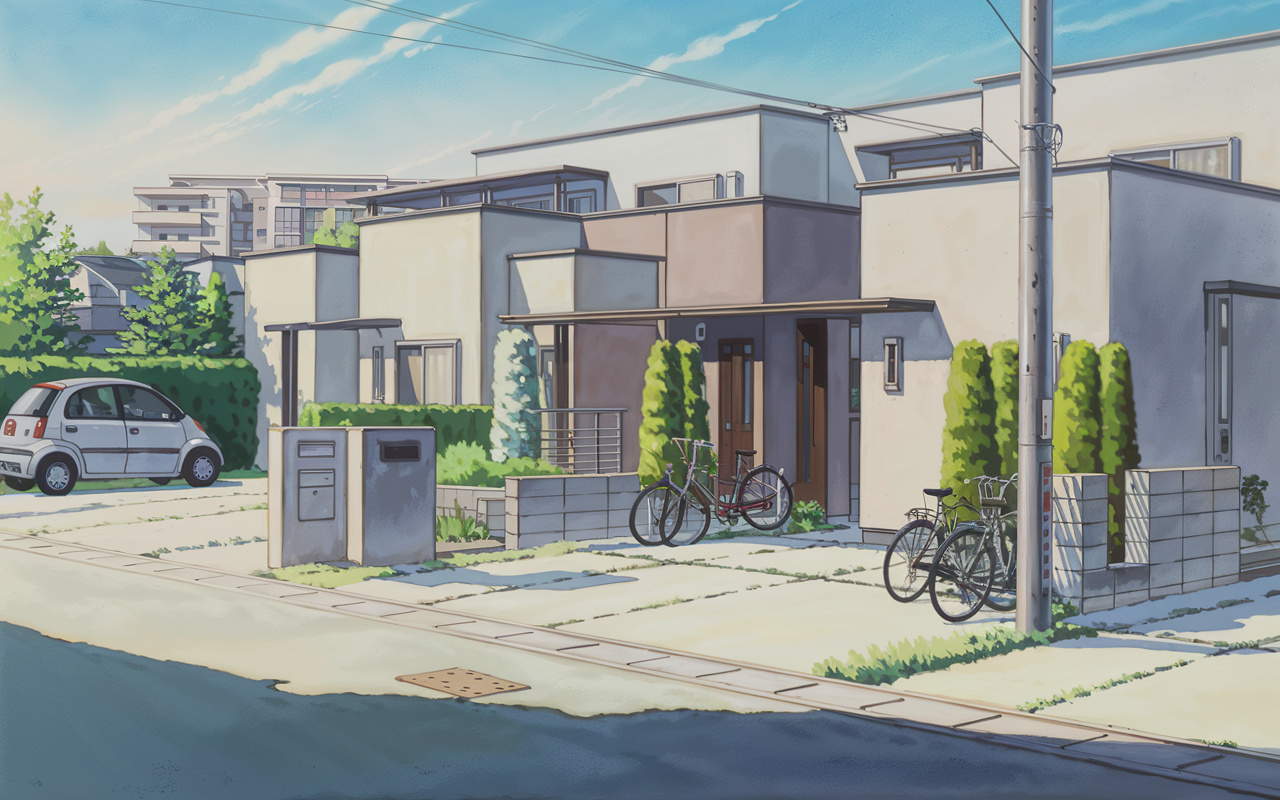 宇都宮市で不動産購入を考えた時に必要経費は？費用の内訳や準備...の画像