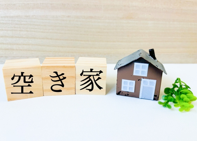 前橋市で解体後の土地を売却したい方必見！売却の流れと注意点を...の画像