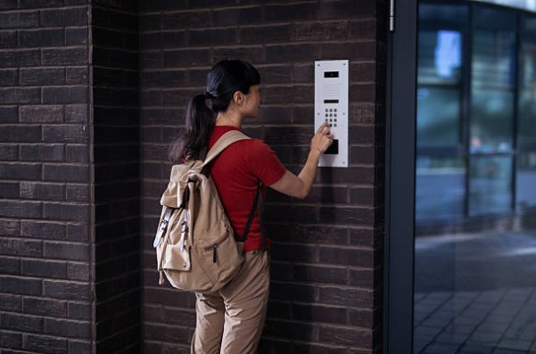 1階って本当に危ない？実はメリットも多いって知ってた？の画像