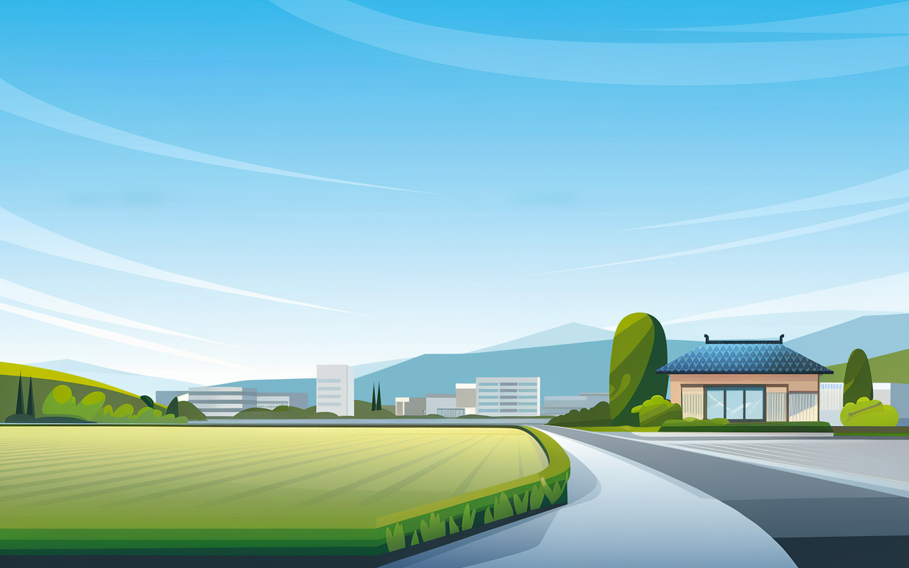 市街化調整区域の査定で知っておくべきポイントは？栃木県の事例...の画像