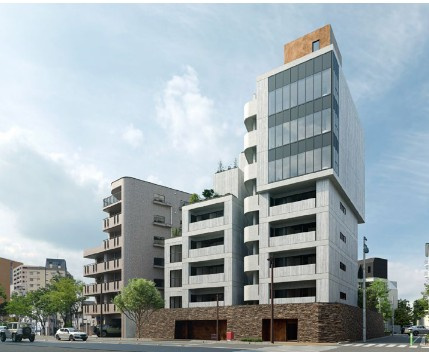 【糟屋郡・福岡市の不動産市場】九電グループの新ブランド「GR...の画像