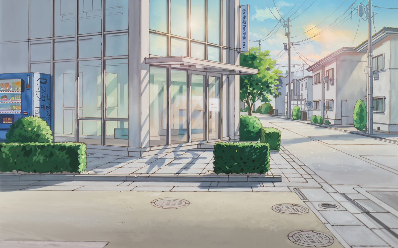 以和貴総業株式会社のトラブル対応はどう？体験談をもとに安心で...の画像