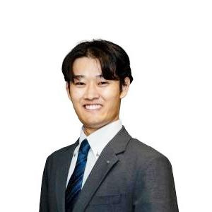 ※削除不可※　岸本 海音 スタッフ詳細用の画像