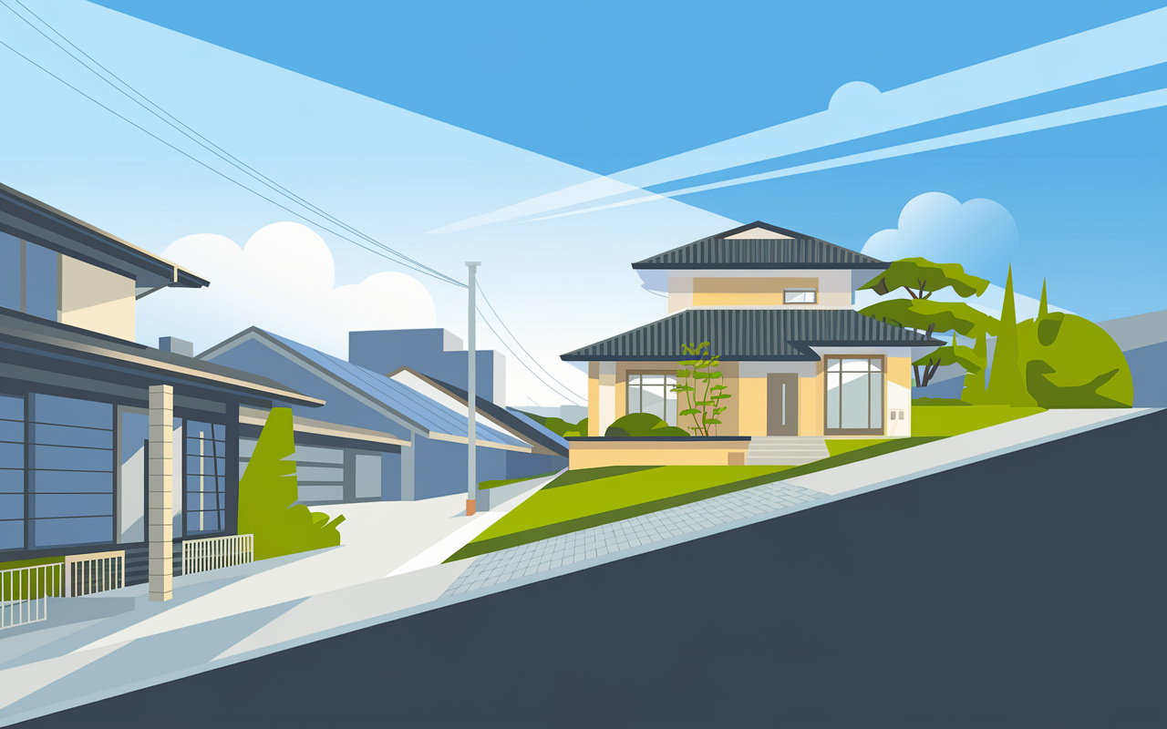 不動産相続で兄弟間のトラブルが起きたら？売却方法や解決策を紹...の画像