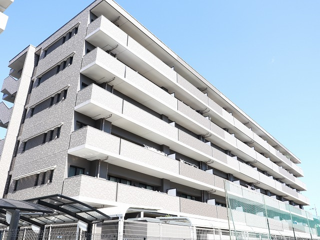 ☆岡山エリア☆おすすめ物件紹介の画像