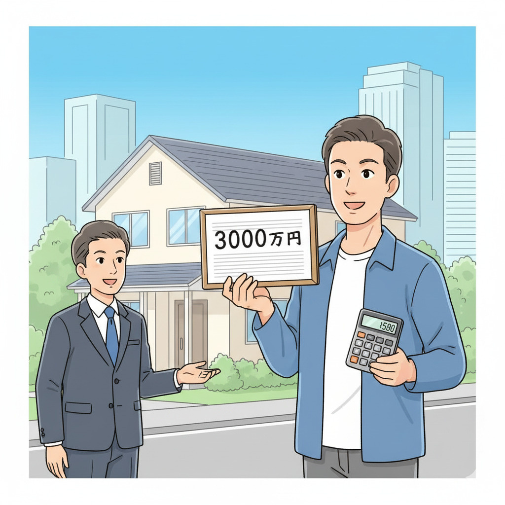 2025年最新版！糟屋郡・福岡市で不動産売却を成功させるため...の画像
