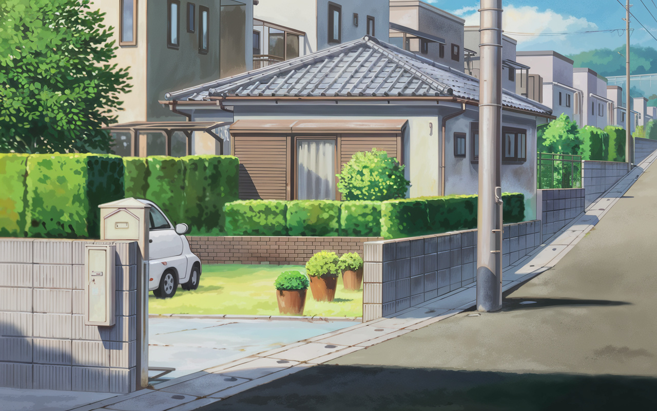 瀬戸市で離婚後の不動産売却を検討中ですか  査定依頼の流れや...の画像