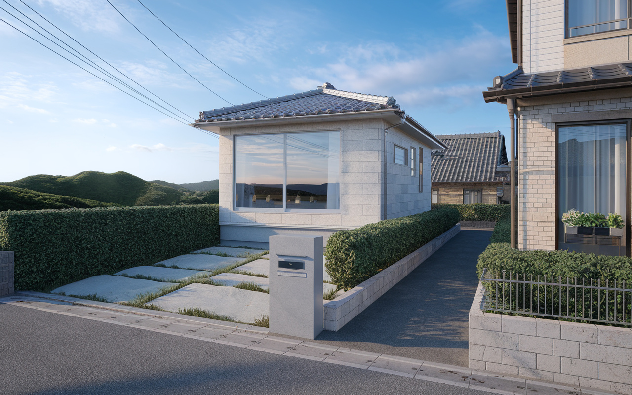 瀬戸市で離婚後の売却後手続きはどう進める？住宅ローンの整理方...の画像