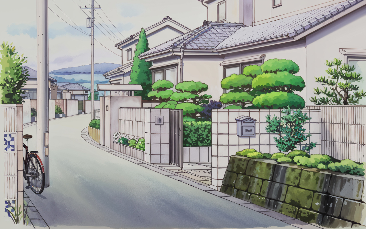 瀬戸市で離婚後の不動産売却はどう進める？無料相談の活用法も紹...の画像