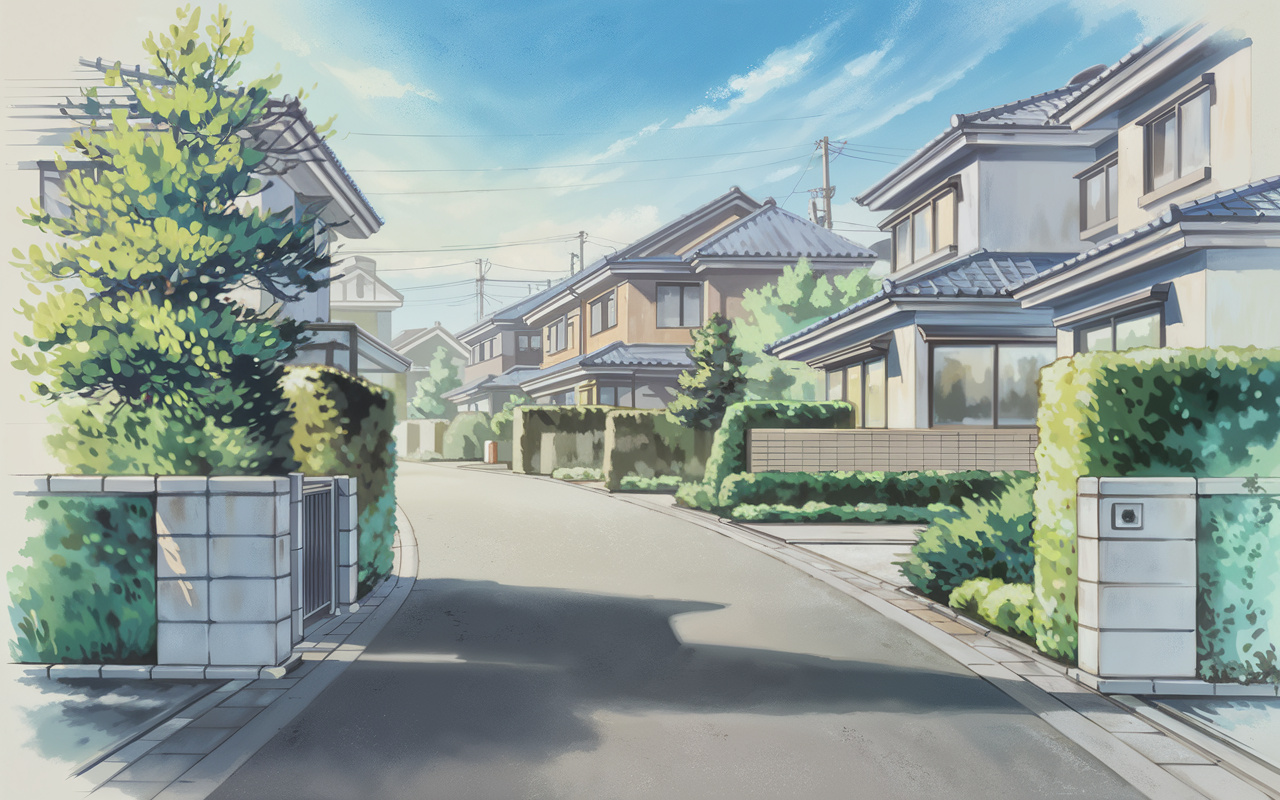 瀬戸市の離婚時に不動産分割協議は必要？トラブルを防ぐ流れも紹...の画像