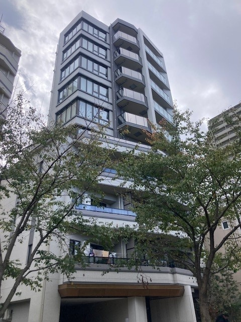 ◆現地販売会のお知らせ◆の画像