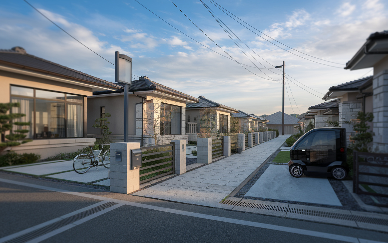 住宅購入のタイミングはいつがいい？おすすめ時期と考えるポイン...の画像