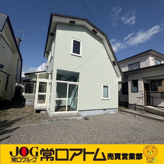 キーボード配列のルーツって知ってますか？の画像