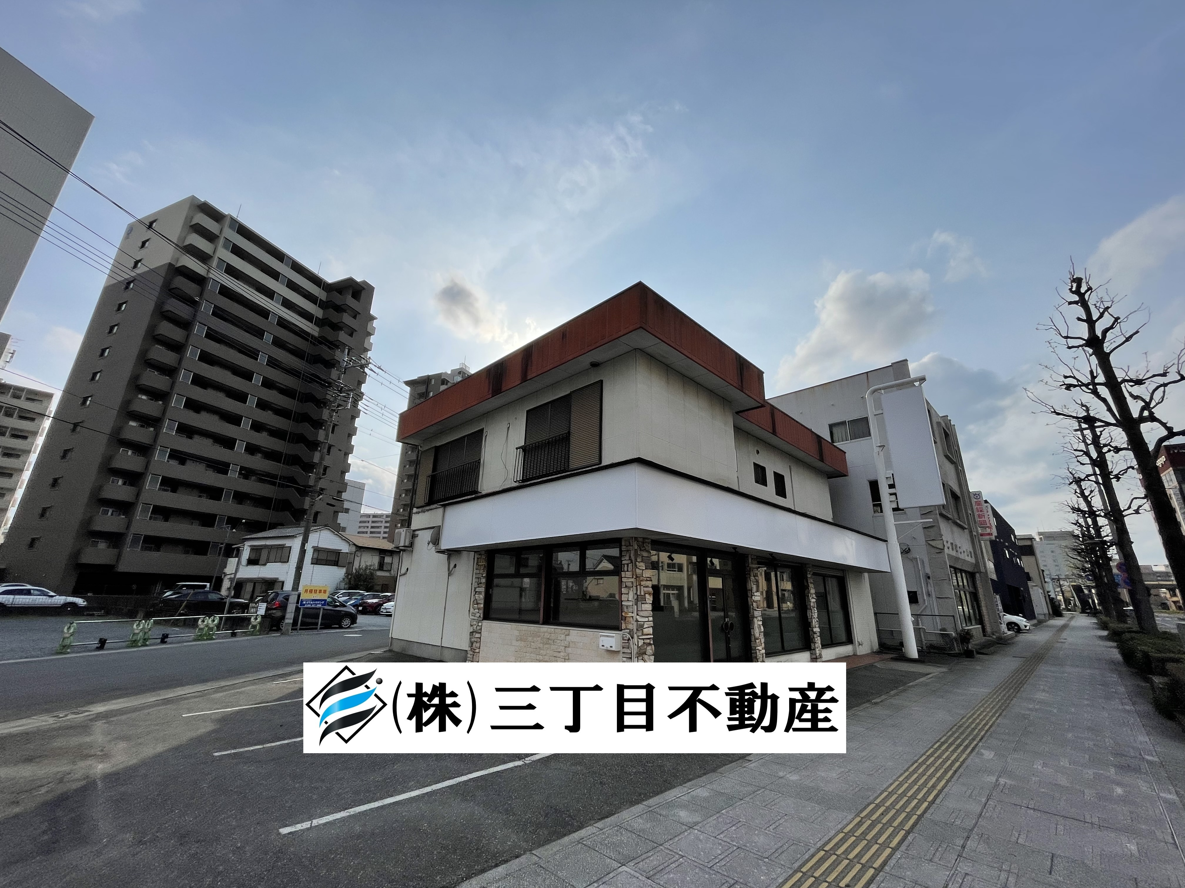 管理物件のご紹介の画像
