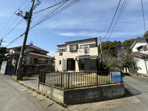 管理物件のご紹介の画像