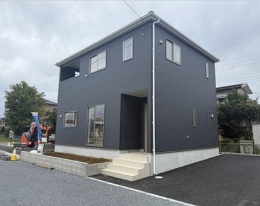 11/15（土）11/16（日）オープンハウス開催♪の画像