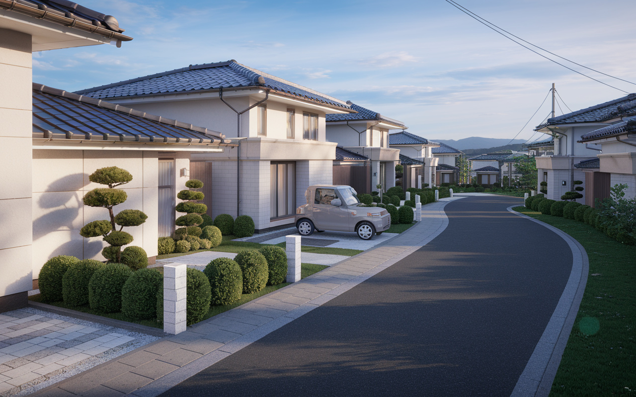 三島市で結露対策住宅を探すなら何が大切？選び方のポイントを詳...の画像