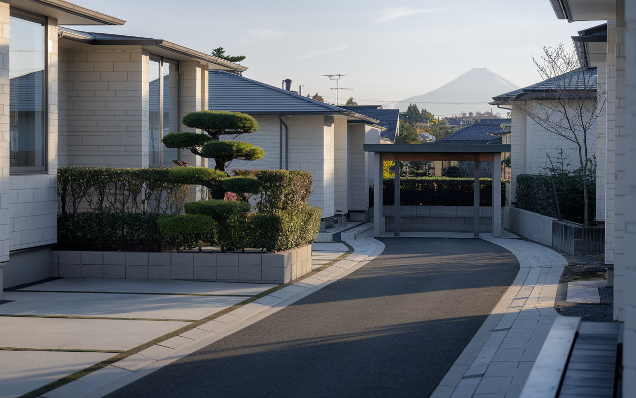 三島市で防音に配慮した住宅の選び方は？特徴や設計のポイントも...の画像