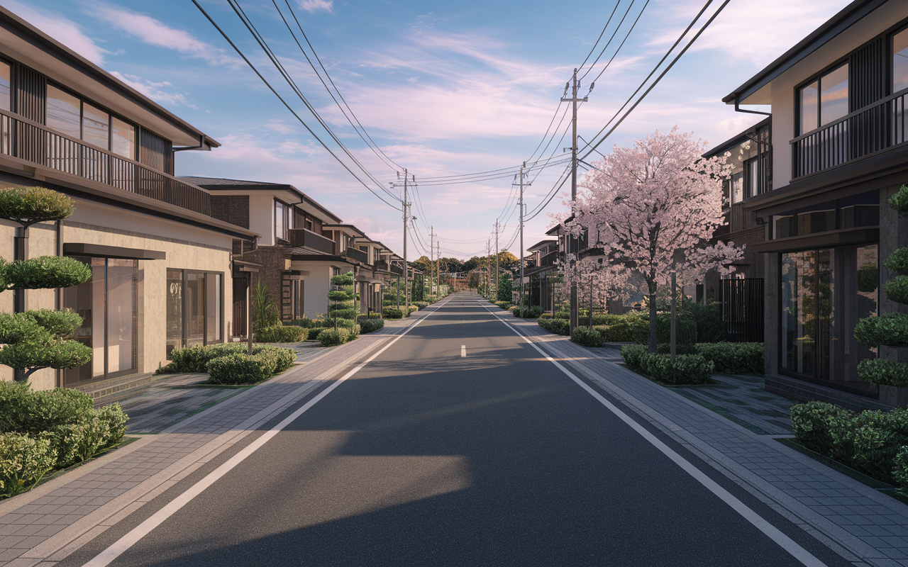 三島市でローン審査に通りやすい職業は？審査対策や他に見直すポ...の画像