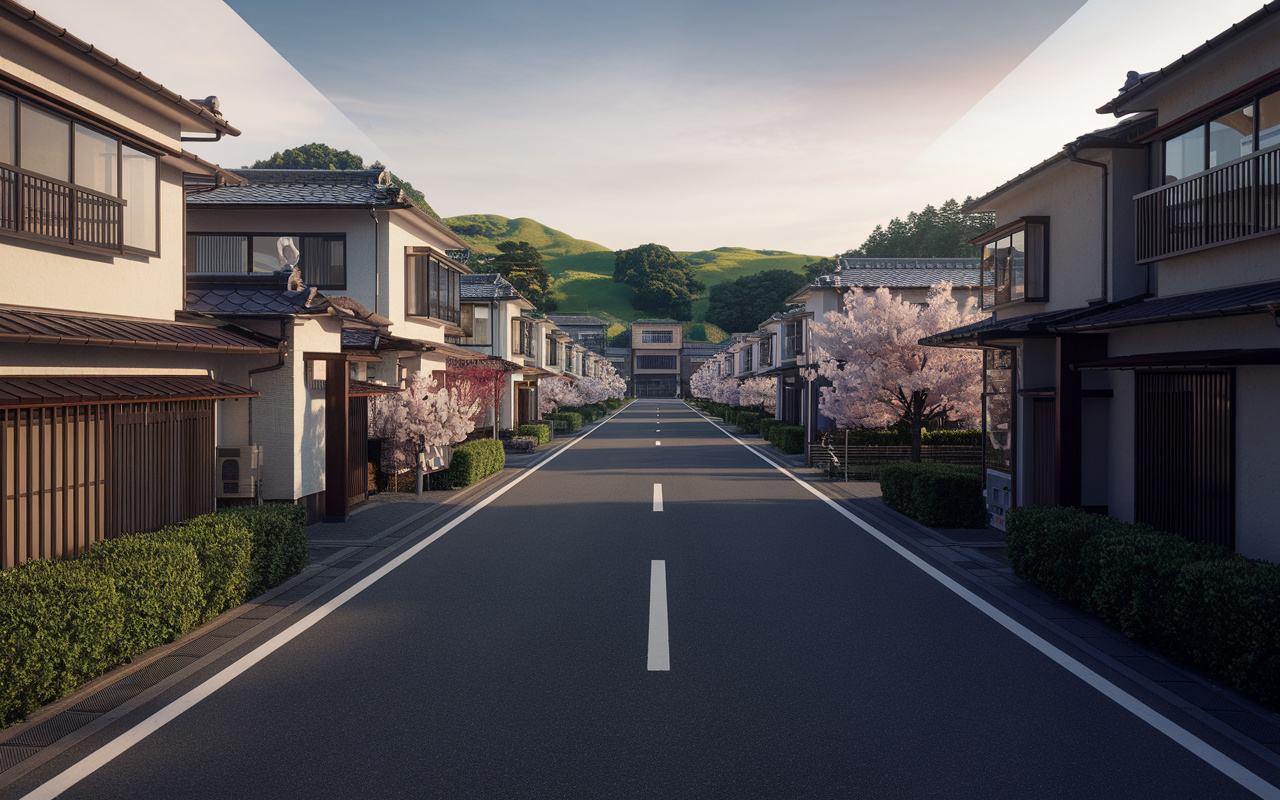 三島市で住宅ローンの収入別借入目安は？自分に合う金額を知ろう...の画像