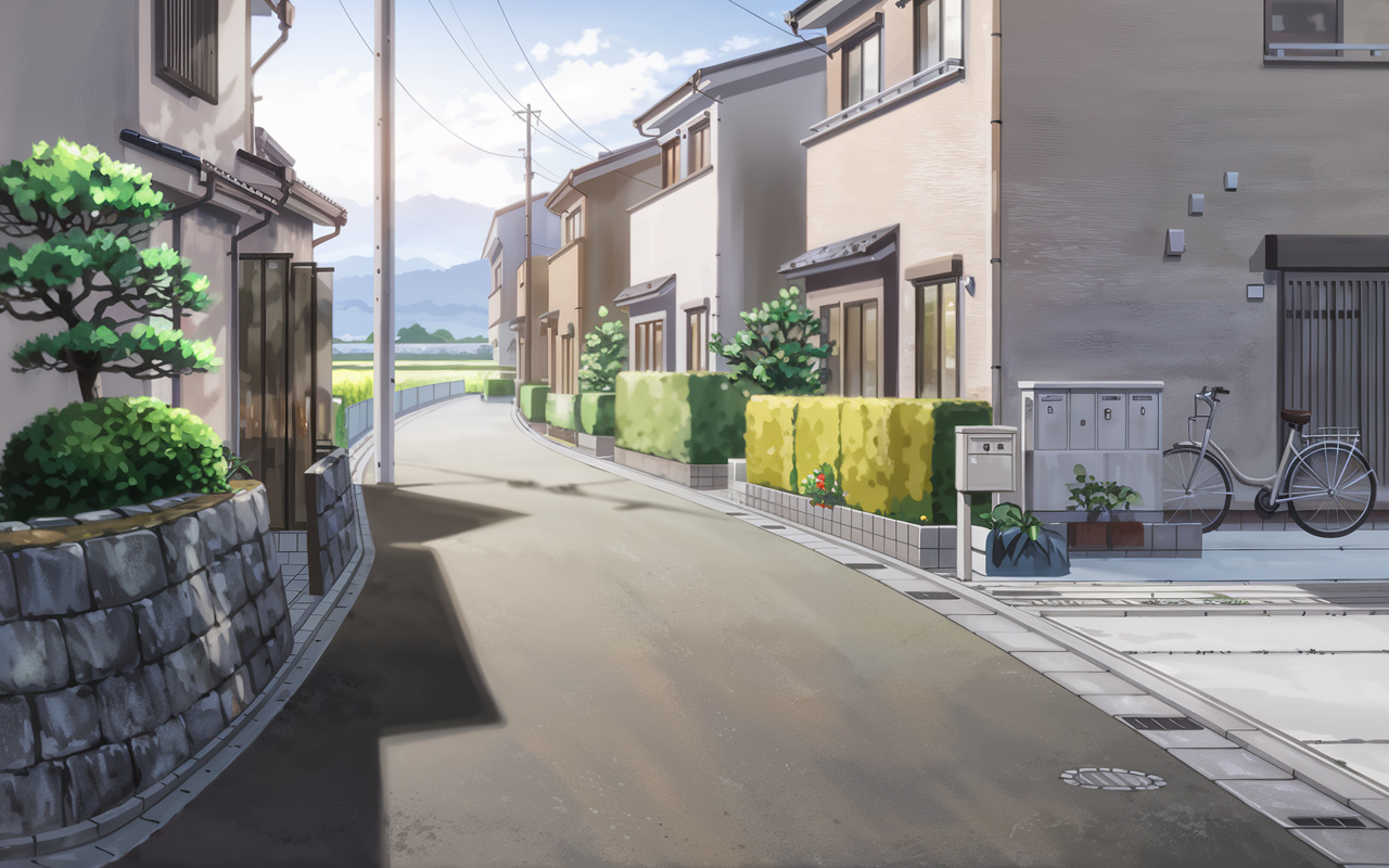 新潟市で不動産売却を進める方へ！引渡し準備チェックリストと流...の画像