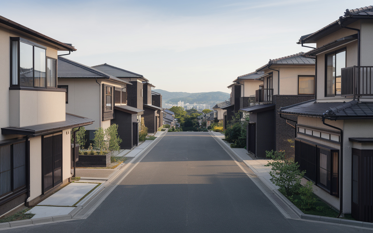西宮市で不動産売却を考えたらまず何から始める？初回相談前に必...の画像