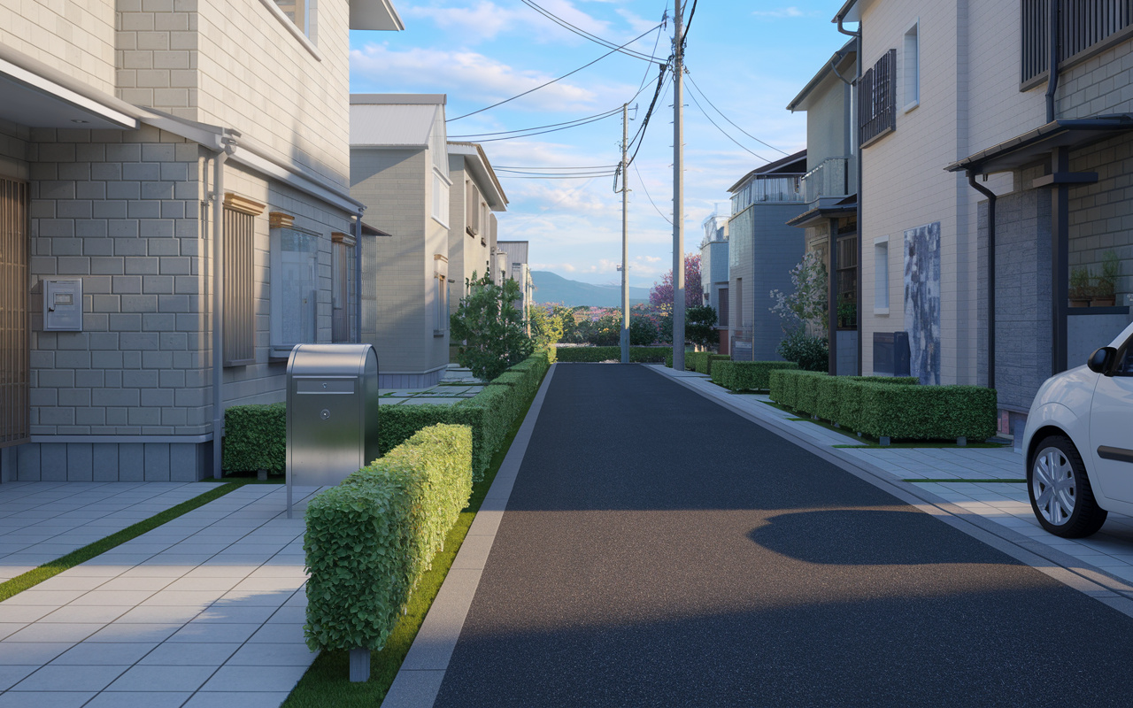 西宮市で不動産売却の費用はどれくらい？税金や手数料の内訳も紹...の画像