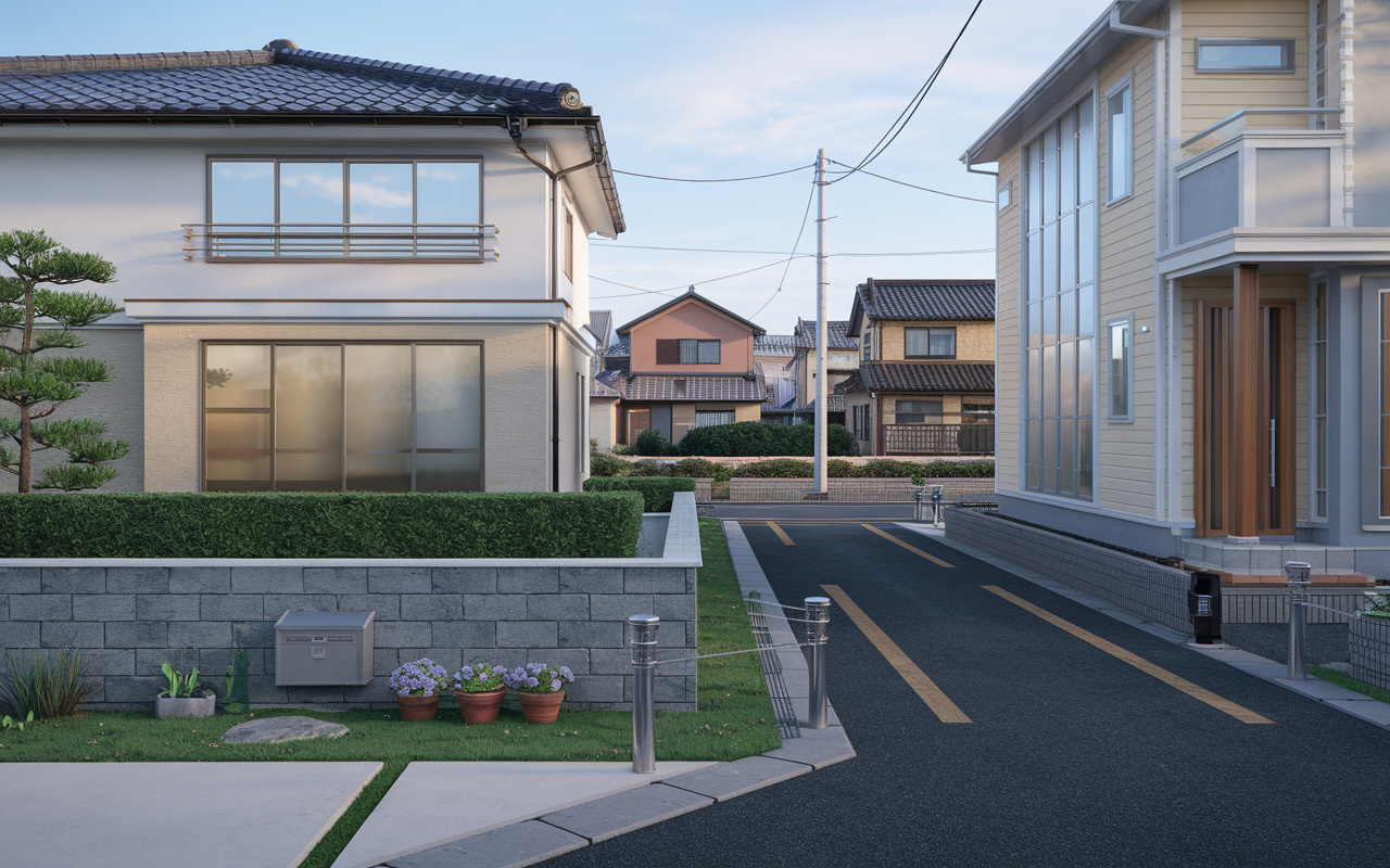 住宅ローン残ってる家は売却できる？西宮市で進める具体的な手順...の画像