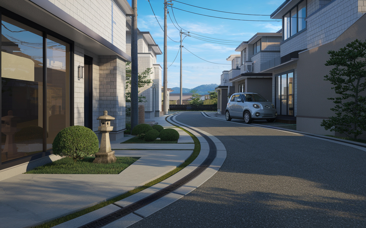 契約不適合責任の知識はご存知ですか？西宮市で不動産売却時のト...の画像