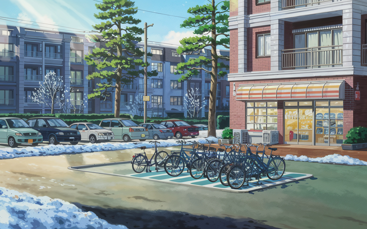 札幌で新社会人女性の部屋探しは何から始める？選ぶポイントや安...の画像