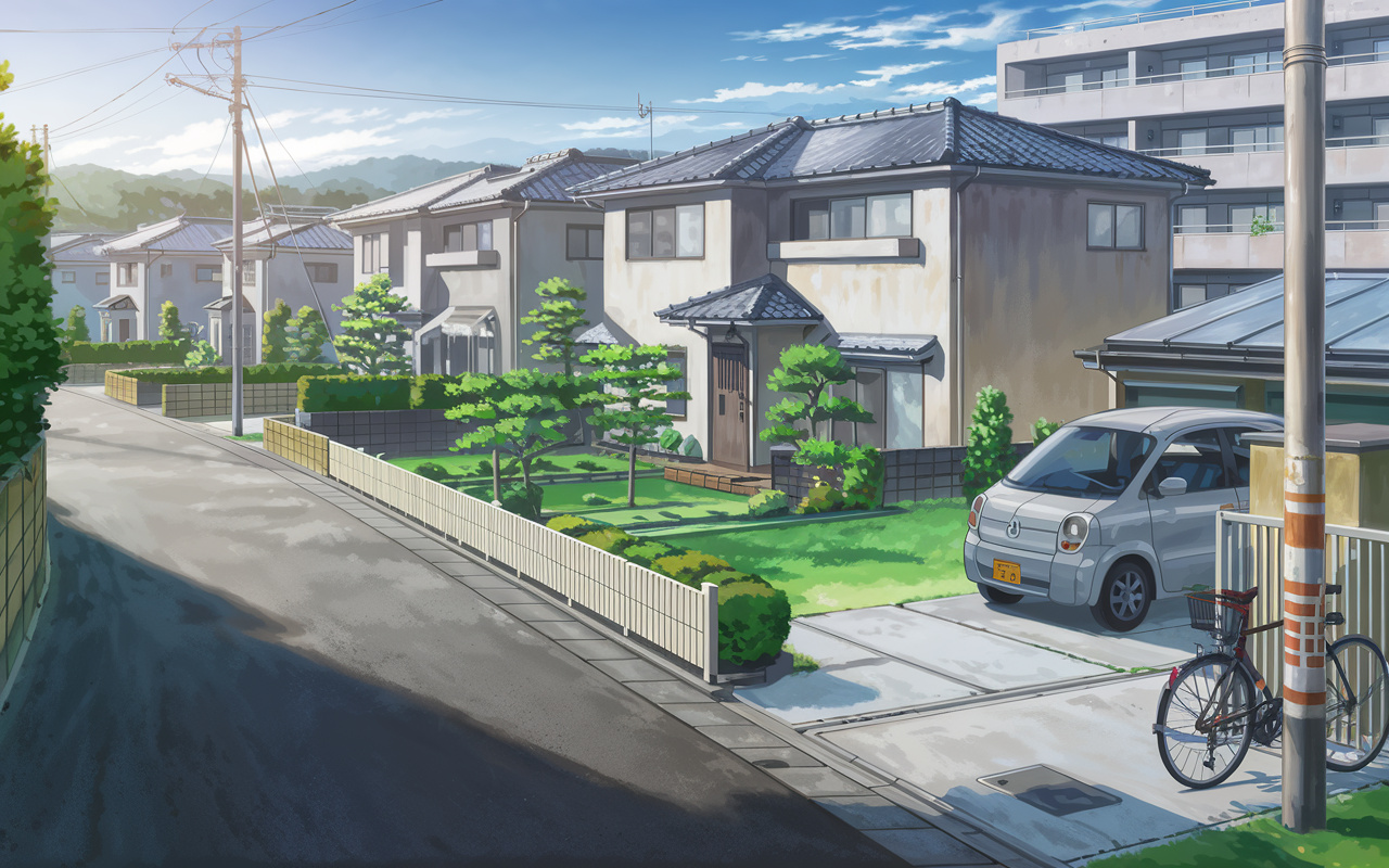【2025年】小倉南区の不動産査定で押さえたいポイントは？売...の画像
