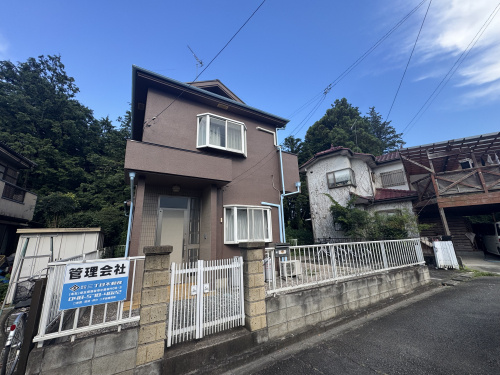 保有物件のご紹介の画像