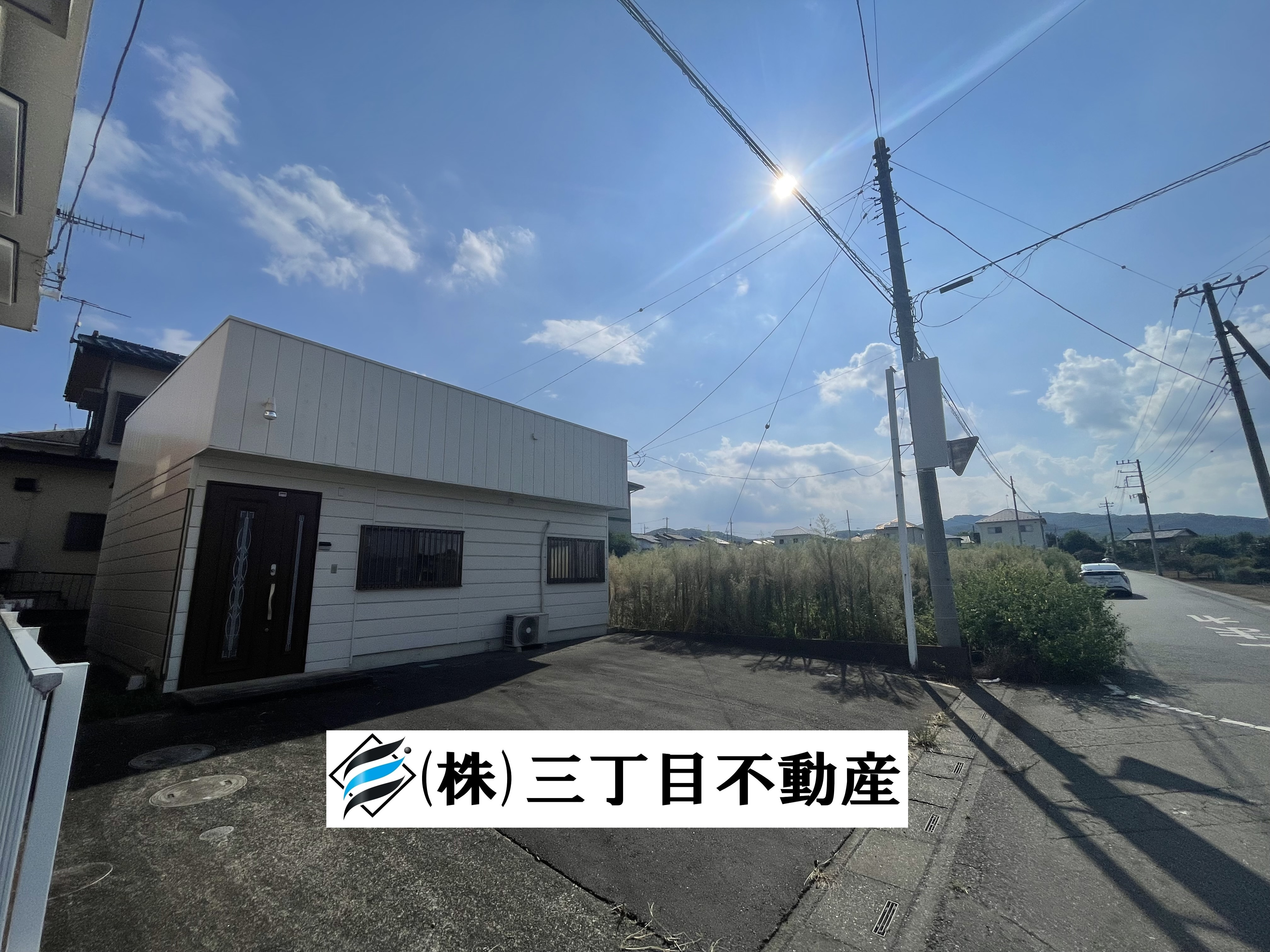 保有物件のご紹介の画像