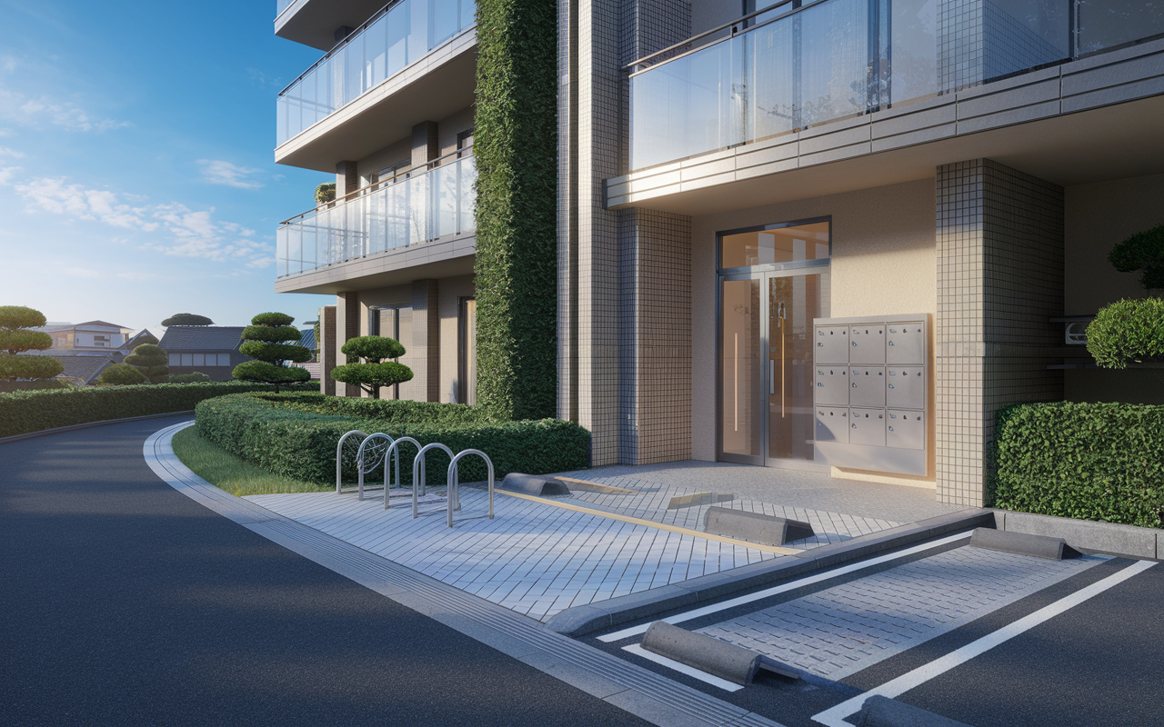 【不動産資格】賃貸不動産経営管理士はどんな仕事をするか？の画像