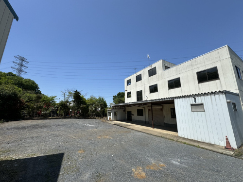 保有物件のご紹介の画像