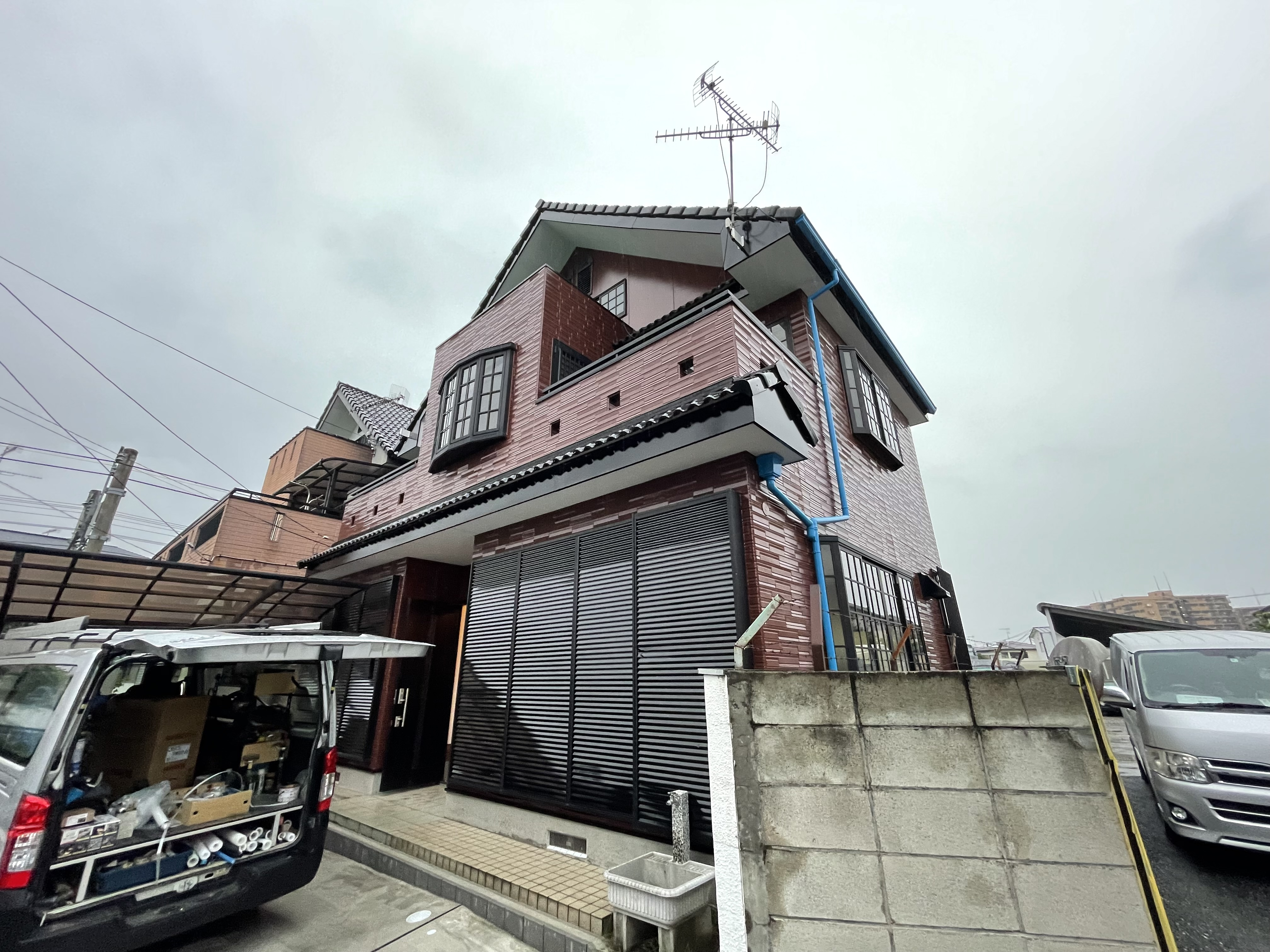 保有物件のご紹介の画像