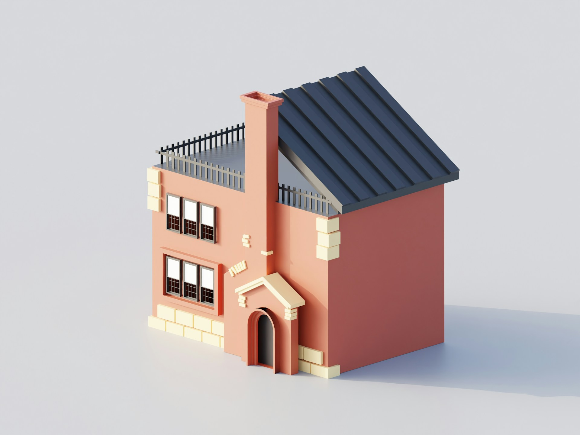 八戸市で売却査定を検討中の方へ！注意点も知って安心取引を始め...の画像