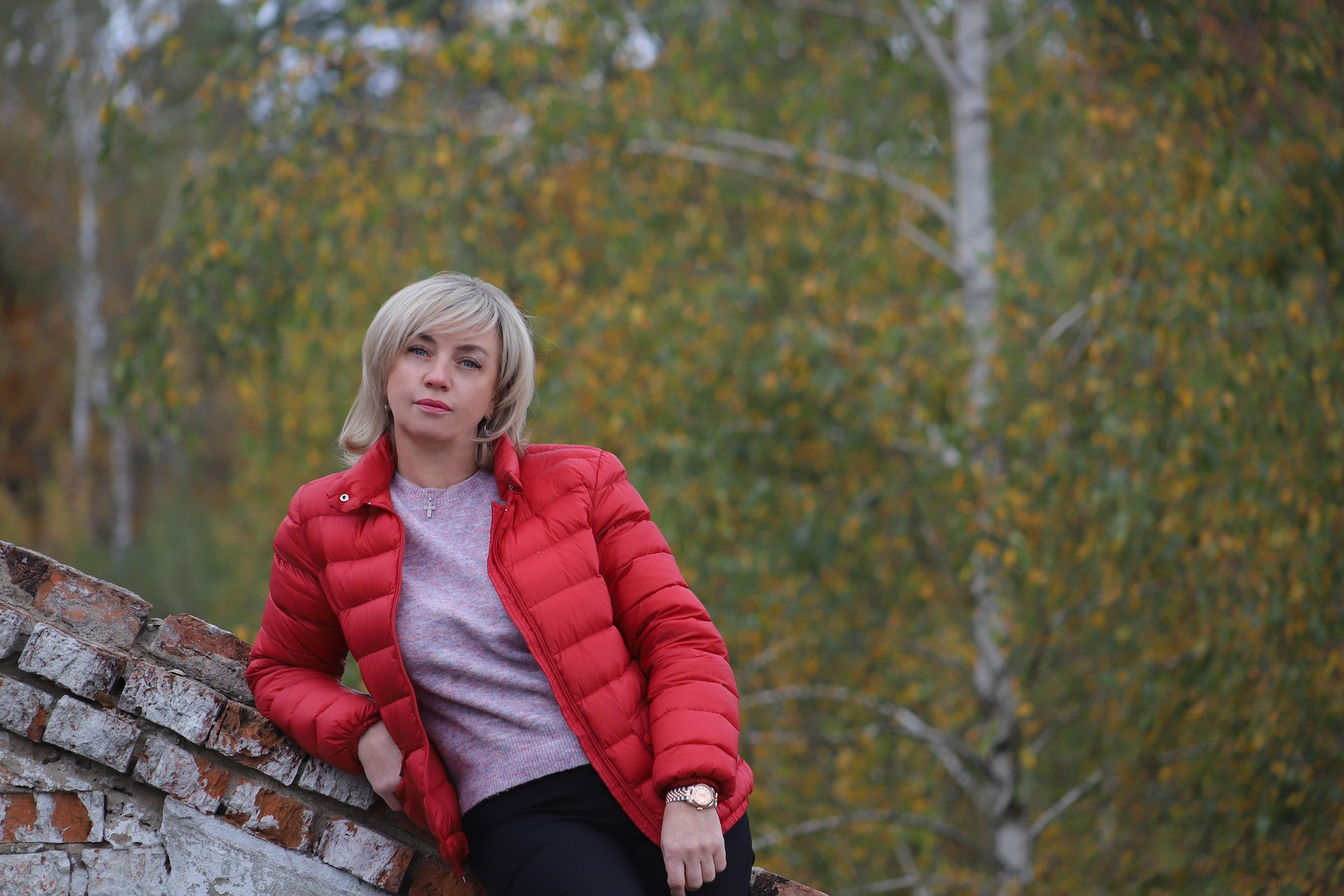 八戸市の空き家売却に必要な費用とは？手数料や補助金の活用方法...の画像