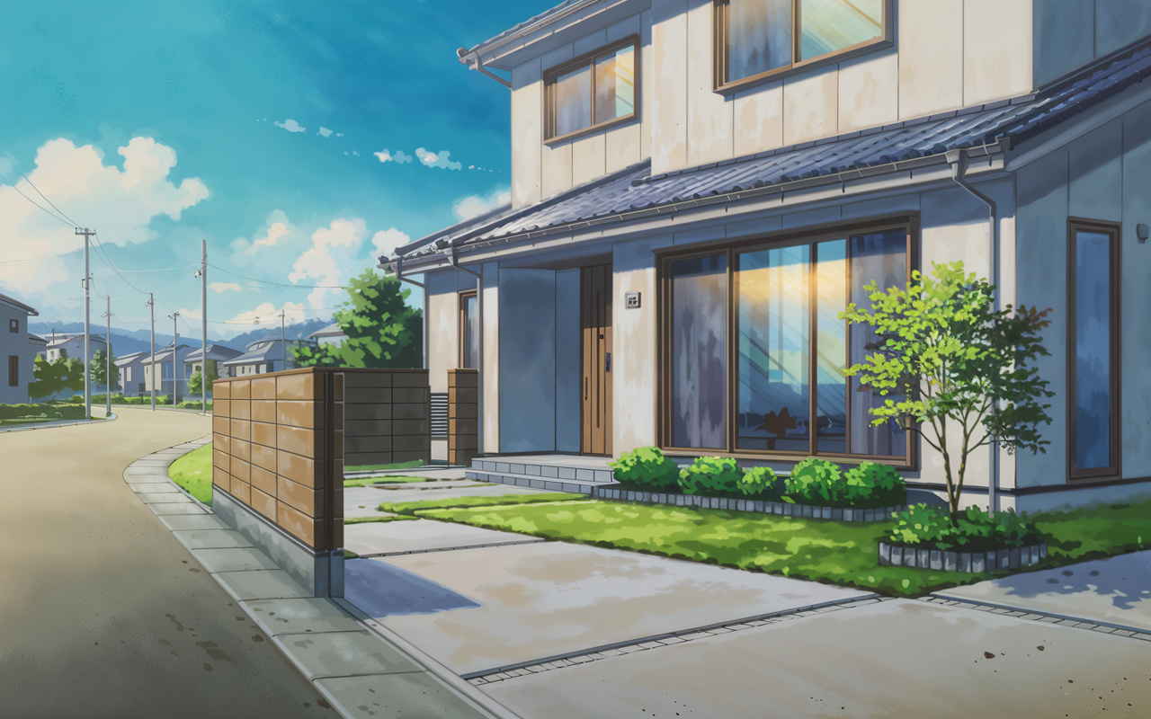 建売住宅のアフターサービスは何が含まれるの？内容や保証範囲も...の画像