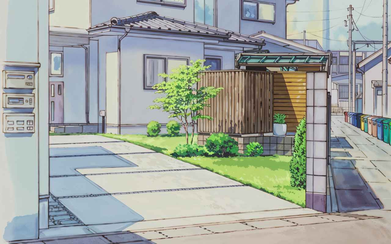 建売住宅の内覧で失敗しないコツは？チェックポイントを初心者に...の画像