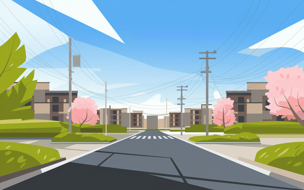 建売住宅の査定で見るべきポイントは？売却時の注意点もまとめて...の画像