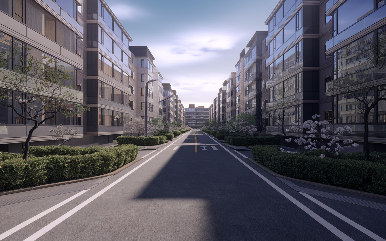 静岡市で防犯性の高い住宅の選び方は？安全な住まい探しのコツを...の画像