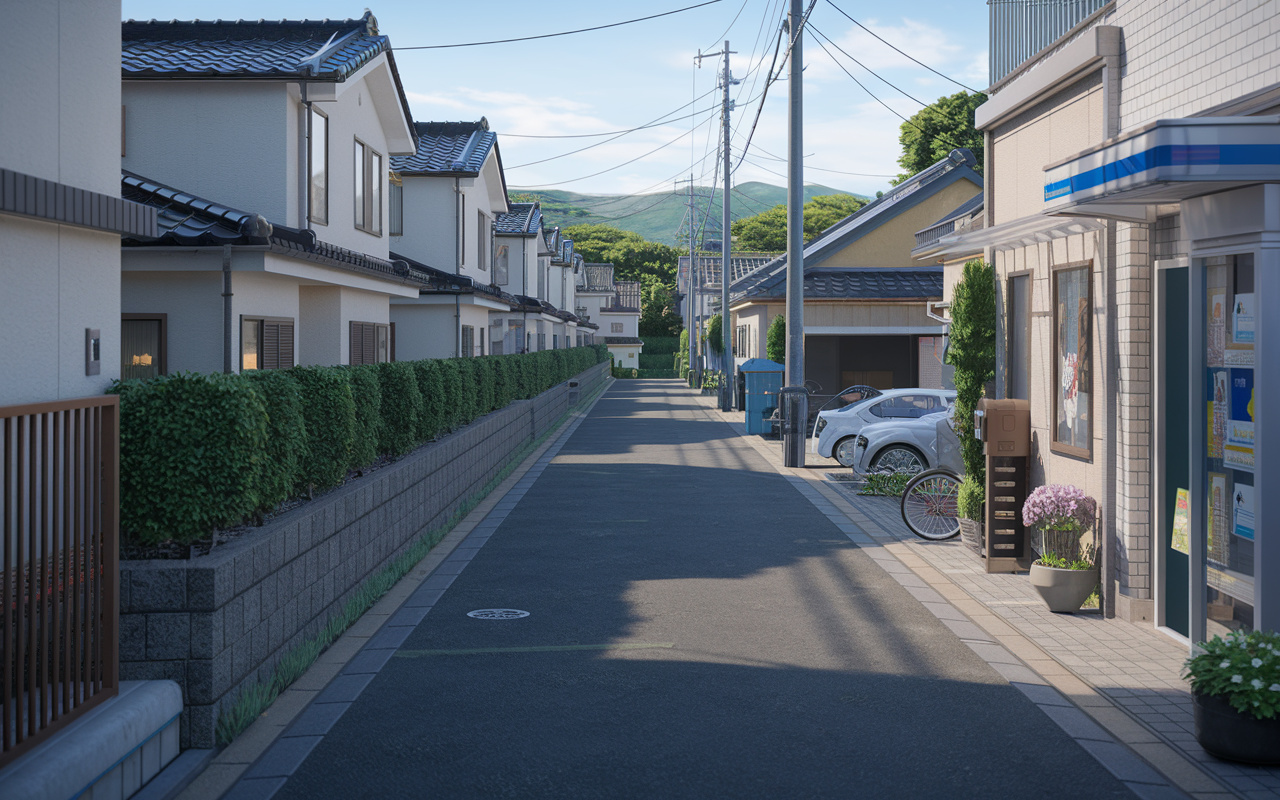 静岡市で住宅購入時の頭金はいくら必要？目安や資金計画の考え方...の画像