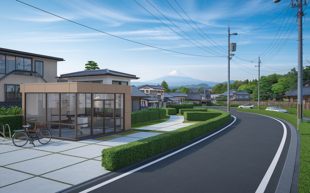 静岡市でローン審査に通りやすい職業は？購入前に知っておきたい...の画像